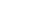order