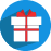 icon-present