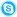 skype