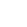Главная